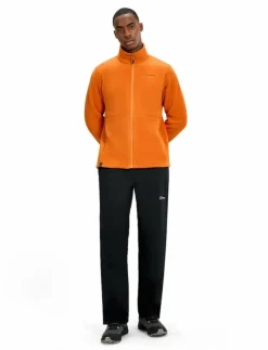 Berghaus BG HILLWALKER 2.0 PANT AM - Regnbyxor| Byxor