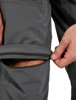 Berghaus Byxor|BG M - Friluftsbyxor