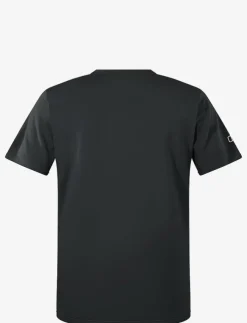 Berghaus BG M DELTA SS TEE - T-shirts| Toppar & T-Shirts