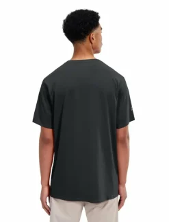 Berghaus BG M DELTA SS TEE - T-shirts| Toppar & T-Shirts