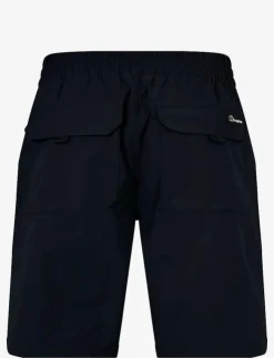 Berghaus Shorts|BG M EXPLORER SHORT - Friluftsshorts
