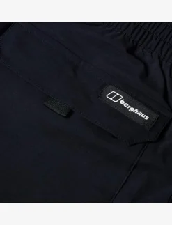 Berghaus Shorts|BG M EXPLORER SHORT - Friluftsshorts