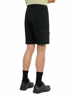 Berghaus BG M HIKE-AIR STRETCH SHORT - Friluftsshorts| Shorts