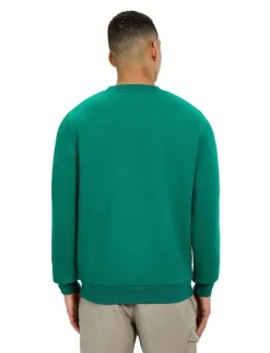 Berghaus BG M LOGO CREW - Sweatshirts| Sweatshirts