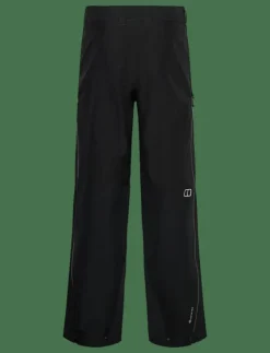 Berghaus BG M RIDGE-SEEKER GTX PANT - Regnbyxor| Byxor
