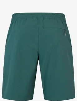 Berghaus Shorts|BG M WANDERMOOR WIND SHORT - Friluftsshorts