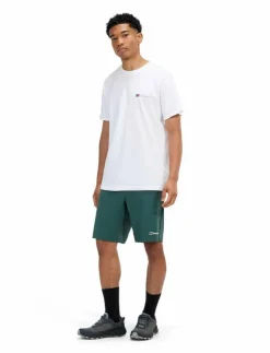 Berghaus Shorts|BG M WANDERMOOR WIND SHORT - Friluftsshorts