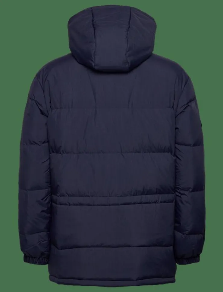 Berghaus Jackor|BG U LUMLEY DOWN JKT - Friluftsjacka