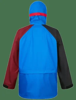 Berghaus Jackor|BG U STORM 25 JKT - Friluftsjacka