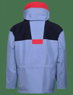 Kvinnor Berghaus Jackor|BG U TRANGO GTX JKT - Friluftsjacka