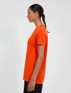 Berghaus BG W DELTA SS TEE - T-Shirts|Kvinnor Toppar & T-Shirts