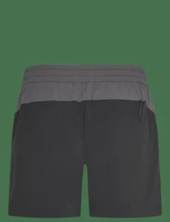 Berghaus BG W WANDERMOOR WIND SHORT - Friluftsshorts|Kvinnor Shorts