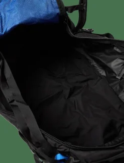 Berghaus BG XODUS HOLDALL 60 - Gymväskor|Kvinnor Gymväskor