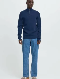 Blend BHBADAL Pullover - Stickat| Stickat