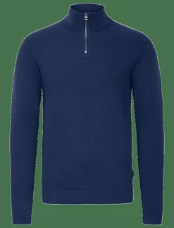 Blend BHBADAL Pullover - Stickat| Stickat