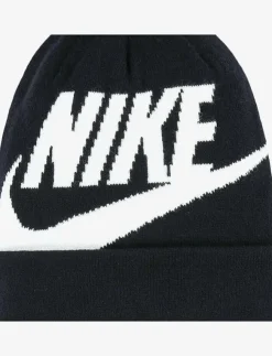 Nike BH-BEANIE SETS - Sets|Barn Accessoarer