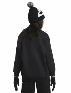 Nike BH-BEANIE SETS - Sets|Barn Accessoarer
