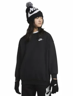 Nike BH-BEANIE SETS - Sets|Barn Accessoarer