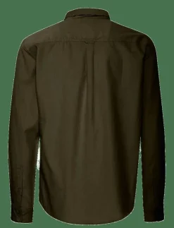 Blend Skjortor|BHBEKIR Shirt - Manchesterskjortor