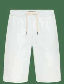 Blend BHBLIZZARD-Denimshorts - Jeansshorts| Shorts