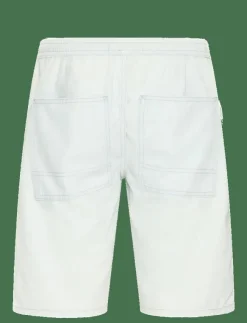 Blend BHBLIZZARD-Denimshorts - Jeansshorts| Shorts