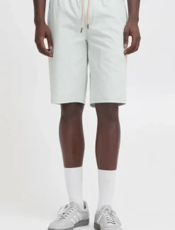 Blend BHBLIZZARD-Denimshorts - Jeansshorts| Shorts
