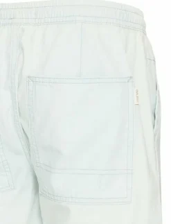 Blend BHBLIZZARD-Denimshorts - Jeansshorts| Shorts