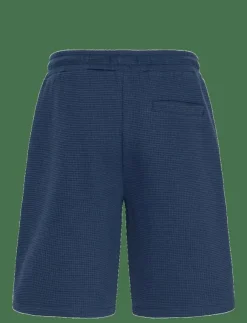 Blend Shorts|BHCASPER Shorts - Casual shorts