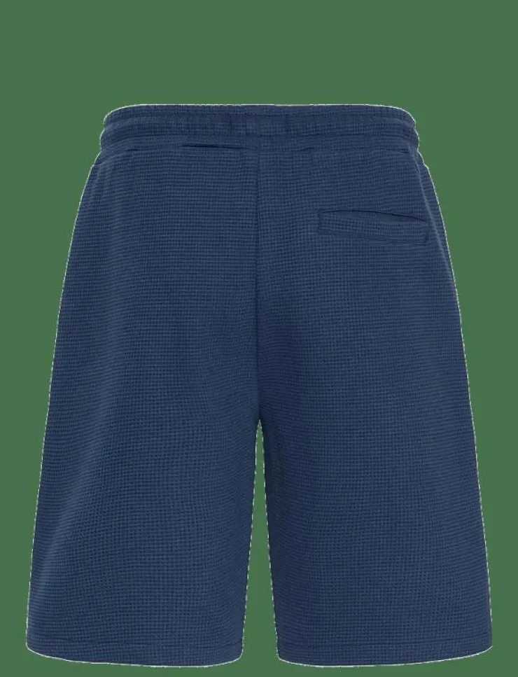 Blend Shorts|BHCASPER Shorts - Casual shorts