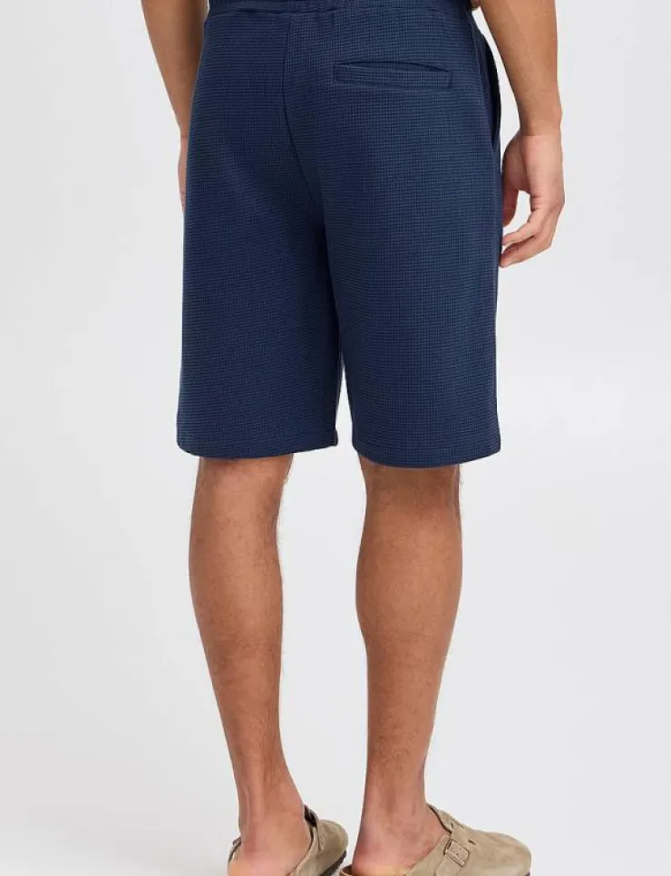 Blend Shorts|BHCASPER Shorts - Casual shorts