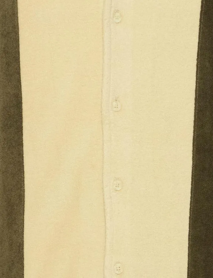 Blend Skjortor|BHEUGEN polo - Kortärmade