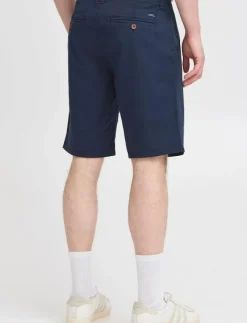 Blend Shorts|BHMASON-shorts - Chinos shorts
