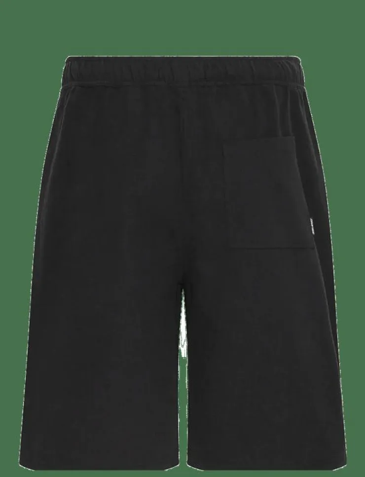 Blend Shorts|BHMORGAN Shorts - Casual shorts