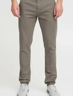Blend BHNATAN PANTS - Chinos| Kläder