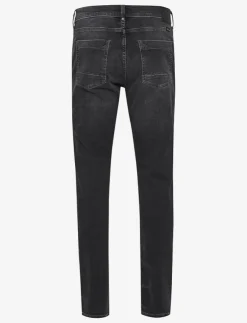 Blend Kläder|BHTWISTER2391 SLIMFIT MULTIF. - Slim jeans