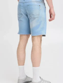 Blend BHTWISTER-Denimshorts-Jogg - Jeansshorts| Shorts