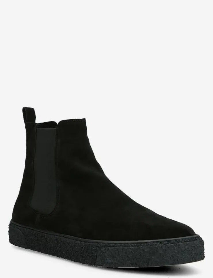 Bianco Chelsea Boots|BIACHAD Winter Chelsea Boot - Chelsea boots