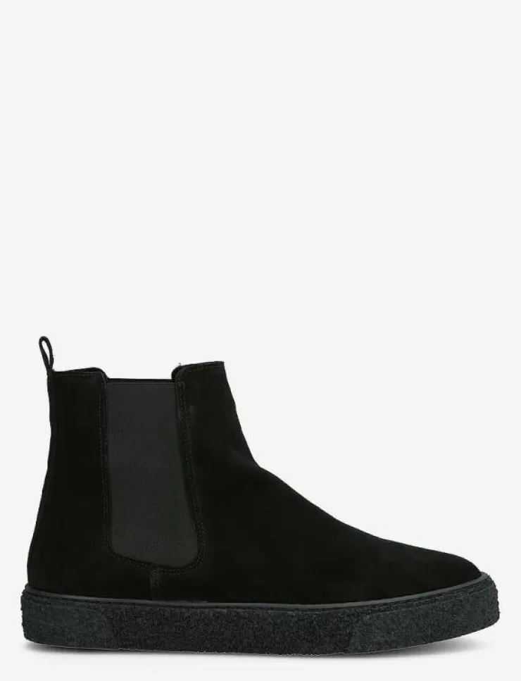 Bianco Chelsea Boots|BIACHAD Winter Chelsea Boot - Chelsea boots