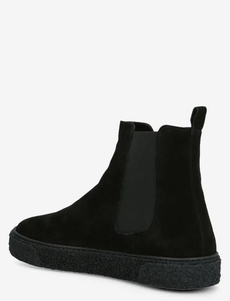 Bianco Chelsea Boots|BIACHAD Winter Chelsea Boot - Chelsea boots
