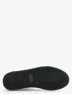 Bianco Chelsea Boots|BIACHAD Winter Chelsea Boot - Chelsea boots
