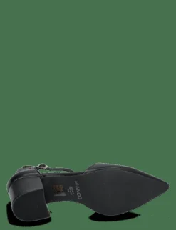 Bianco BIADEVIVED Pump Faux Leather - Klassiska pumps|Kvinnor Högklackade Skor