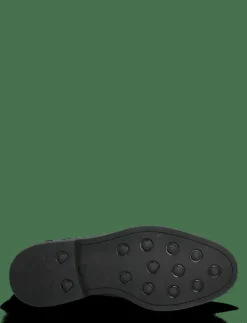 Bianco Chelsea Boots|Kängor|BIAFELIX Chelsea Crazy Horse - Chelsea boots