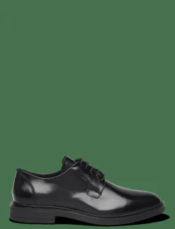 Bianco Finskor|BIAFELIX Derby Shoe Polido - Derbyskor