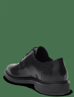 Bianco Finskor|BIAFELIX Derby Shoe Polido - Derbyskor