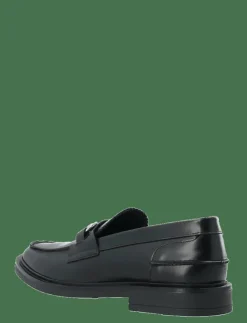 Bianco Sommarskor|Loafers|BIAFELIX Snaffle Loafer Polido - Loafers