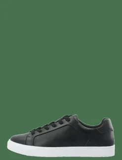 Bianco BIAJACK Sneaker Smooth Leather - Låga sneakers| Sneakers