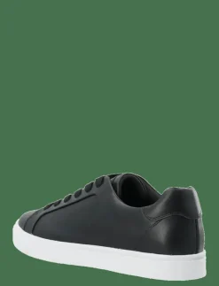 Bianco BIAJACK Sneaker Smooth Leather - Låga sneakers| Sneakers