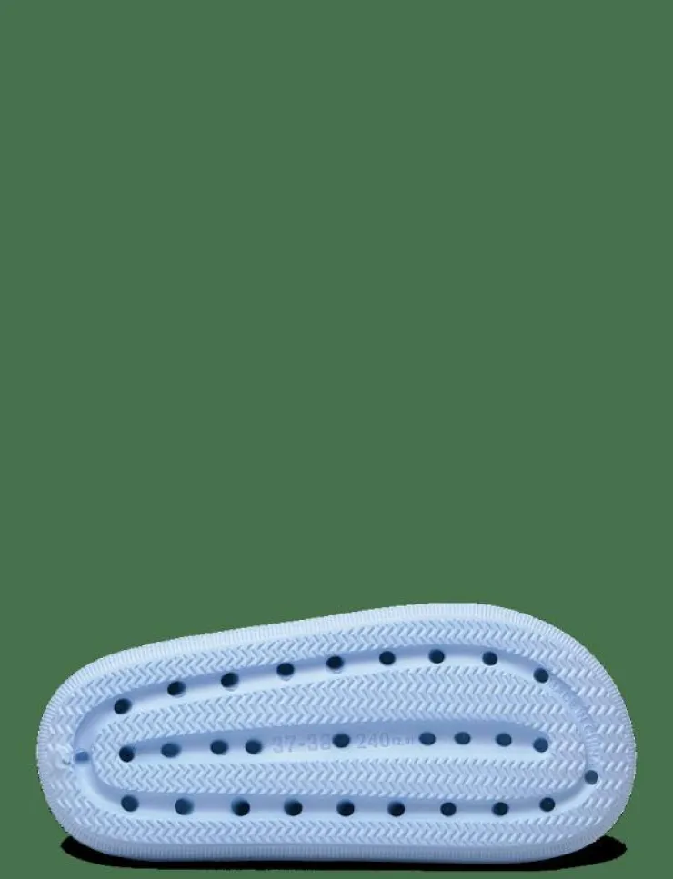 Kvinnor Bianco Badtofflor|BIAJULIA Slipper - Sandaler