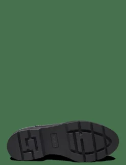 Bianco BIAOTHILIA Chelsea Boot Tumbled Leather - Stövlar|Kvinnor Boots