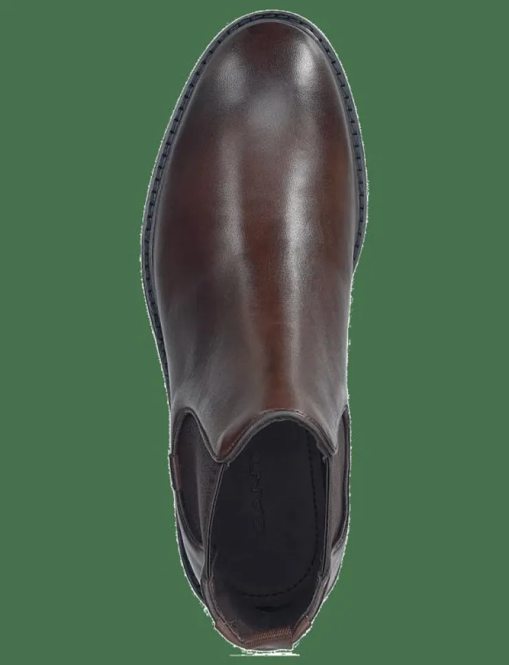 GANT Bidford Chelsea Boot - Chelsea boots| Chelsea Boots|Kängor